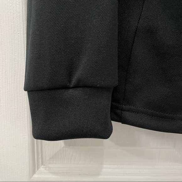 Nike Academy Training Jacket - Picture 9 of 16